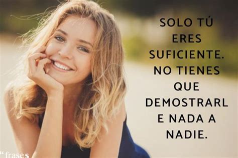 frases de mujeres solteras|100 Frases de soltería para encontrarse a uno mismo